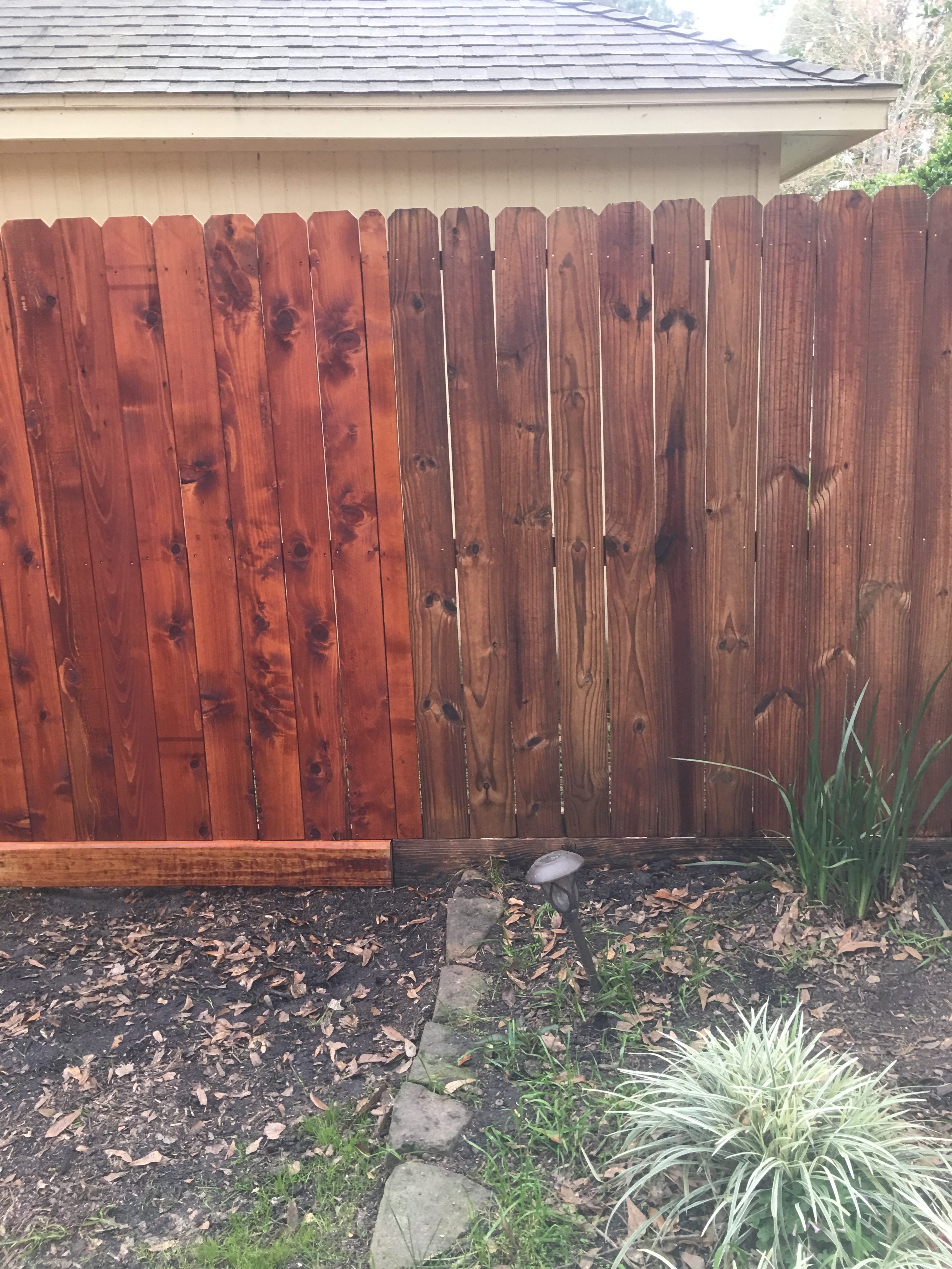 Fence Staining ASTRO Outdoor Designs Kingwood And Houston Fence   B2C950E1 A8CD 4F42 8DE9 1B37EABE002F E1554527813954 