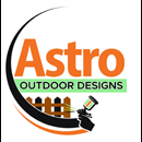 astrooutdoordesigns.com-logo