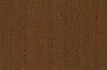 Coffee Brown Fence Stain