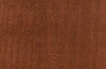 Dark Sierra Fence Stain