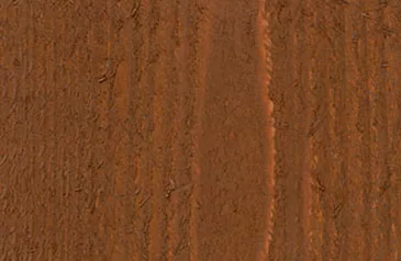 Sable Brown Fence Stain