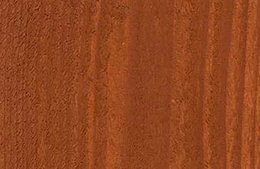 Sierra Fence Stain