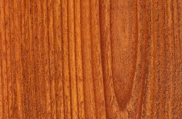 Cedar Tone Fence Stain