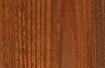 Leatherwood Fence Stain
