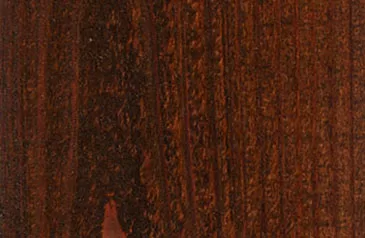 Oxford Brown Fence Stain