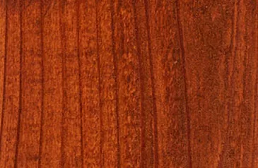 Redwood Fence Stain